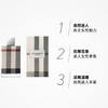 BURBERRY 博柏利伦敦香氛100ml 商品缩略图3