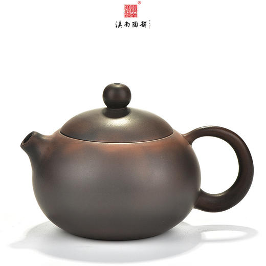 多尔衮茶壶 商品图1