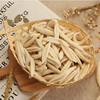 400g团鑫笑口面疙瘩 商品缩略图0