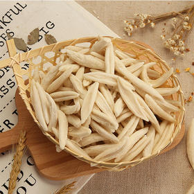 400g团鑫笑口面疙瘩