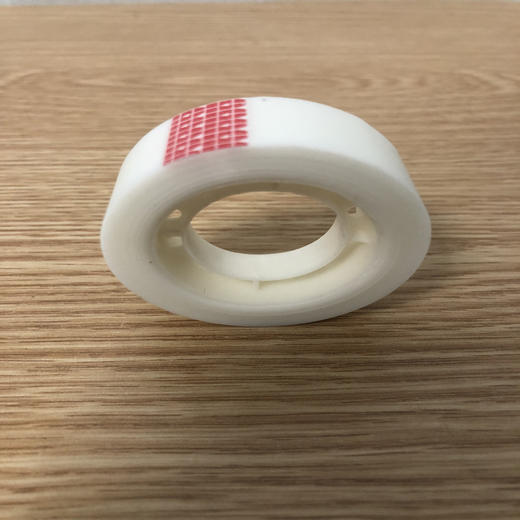 C1【胶带全链接】胶带/胶布/胶带机/双面胶 商品图1