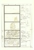 【中商原版】哈尔的移动城堡 吉卜力工作室分镜画全集 14 日文原版 ハウルの動く城 スタジオジブリ絵コンテ全集 14 宫崎骏 商品缩略图1