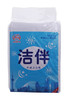 460g洁伴平板纸250张 商品缩略图0