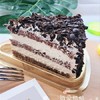 巧克力黑森林切块 商品缩略图0