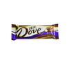 德芙板块榛子巧克力43g 商品缩略图0