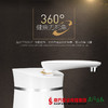 【3天后收货】艾沃牌 超滤机净水器 AWU502-3 商品缩略图2