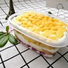 芒果+火龙果戚风盒子（大盒） 商品缩略图0