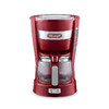 Delonghi 德龙 ICM14011 滴滤式咖啡机 商品缩略图3