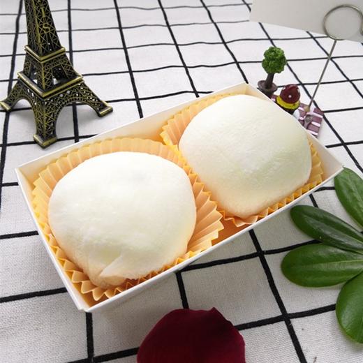 雪媚娘（2个装） 商品图0