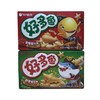 33g好丽友多鱼 商品缩略图0