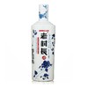 老村长乐醇酒500ml*6*箱 商品缩略图2