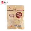 *山西步升平遥牛肉大块装400g 商品缩略图1
