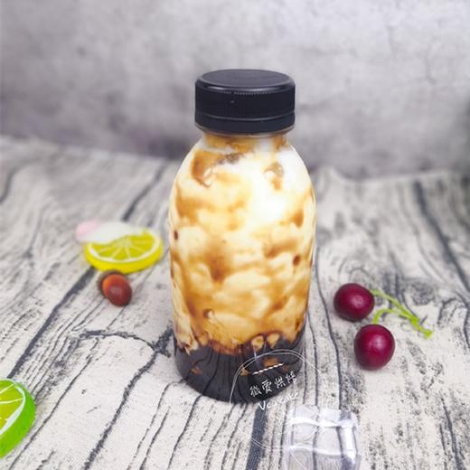 芋泥牛乳茶 商品图0