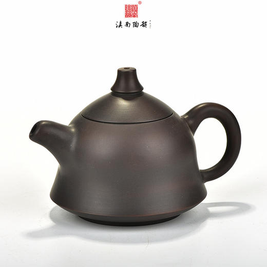 多尔衮茶壶 商品图1