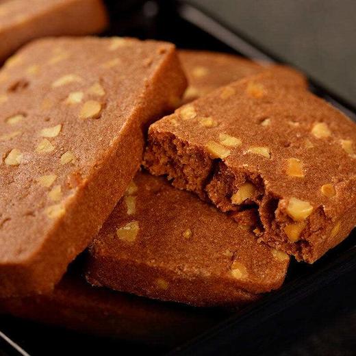 100g瑞和泰巧克力蔓越莓酥 商品图1