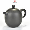 多尔衮茶壶 商品缩略图1