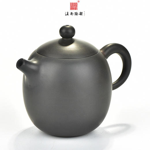 多尔衮茶壶 商品图1