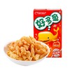 33g好丽友多鱼 商品缩略图0