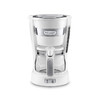 Delonghi 德龙 ICM14011 滴滤式咖啡机 商品缩略图2