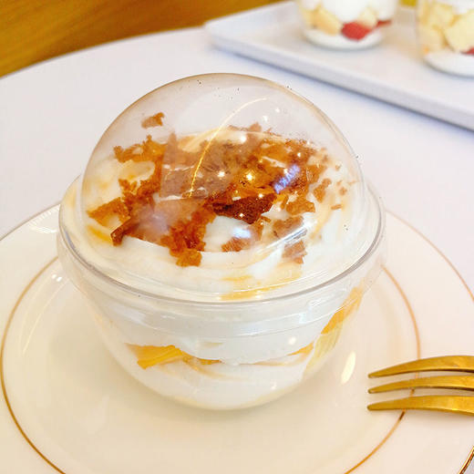 蛋糕杯 商品图3