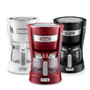 Delonghi 德龙 ICM14011 滴滤式咖啡机 商品缩略图1
