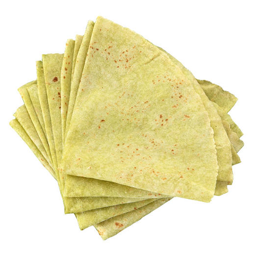 270g 麦西恩 菠菜卷饼 商品图2