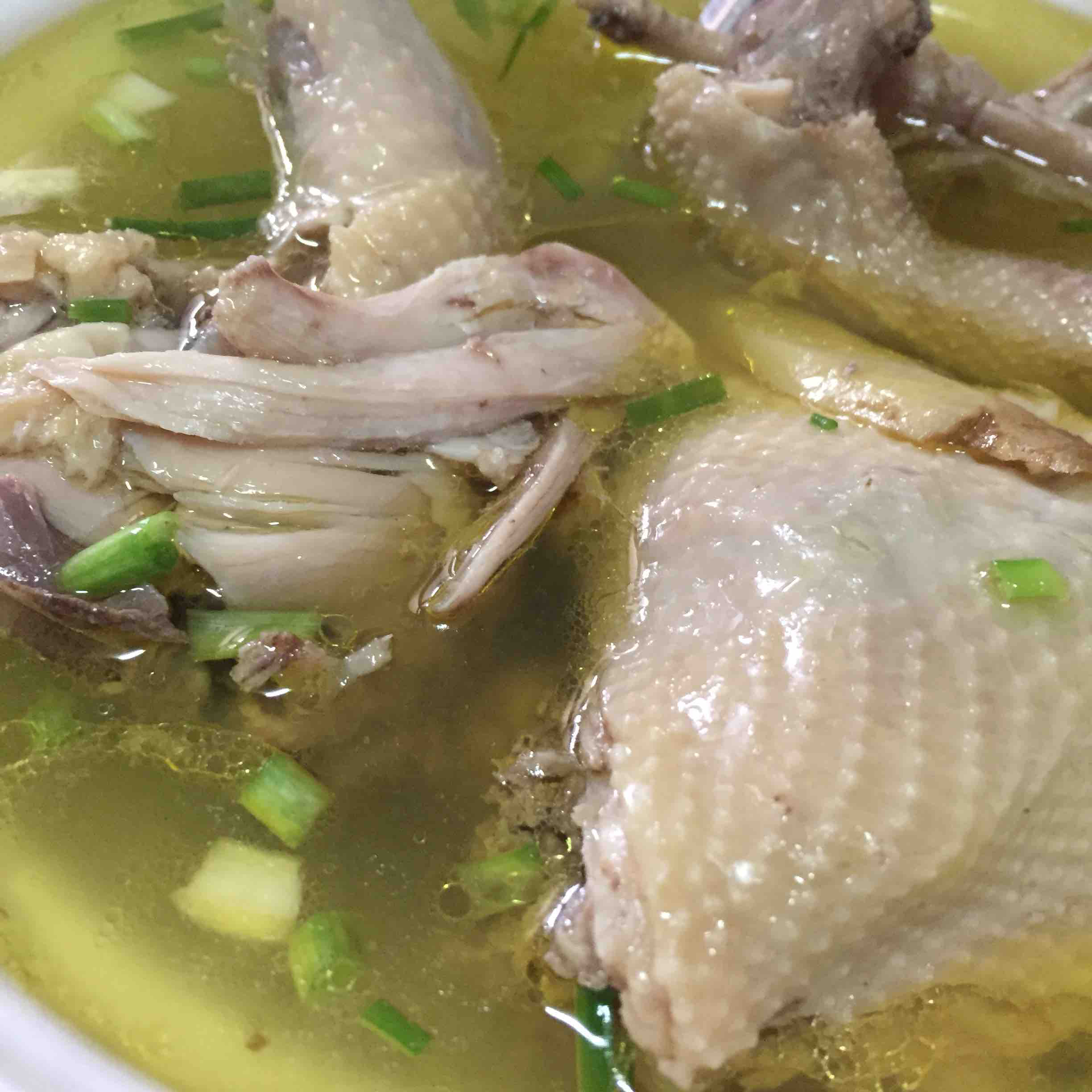 安徽飞山老母鸡1只2斤左右青年公鸡1只1500g左右老母鸡生长于风景秀丽