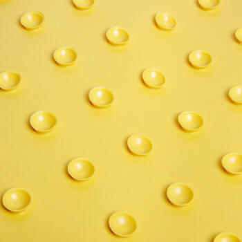 德国RIDDER 环保防滑垫 商品图2