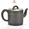 多尔衮茶壶 商品缩略图1