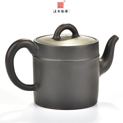 多尔衮茶壶 商品图1
