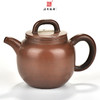 多尔衮茶壶 商品缩略图1
