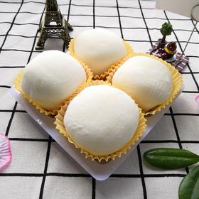 雪媚娘（4个装）