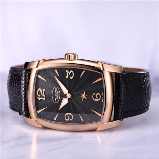 帕玛强尼 Parmigiani KALPA系列女士自动机械腕表 PFC125-1001400-HL1421 商品图0