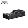 Fenix ARE-A2双通道数字屏显锂电池充电器可充18650 26650 21700 16340 AA等 商品缩略图2