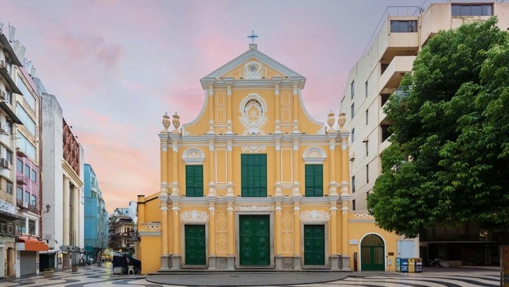 Ystyle礼品珠宝 Ystyle礼品珠宝