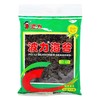 4.5克波力海苔 商品缩略图0