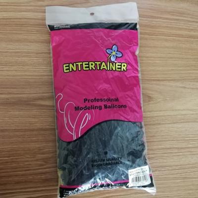 OP260长条球（100个/包） 商品图6