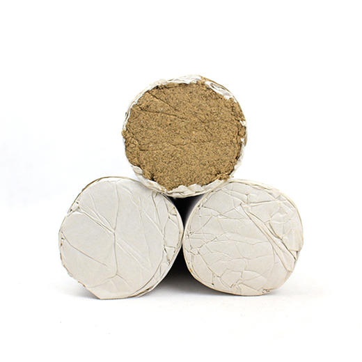 70*230特制雷火灸 七年蕲艾 烟小 效果明显 火力柔和  灸时达九小时 包邮 商品图1