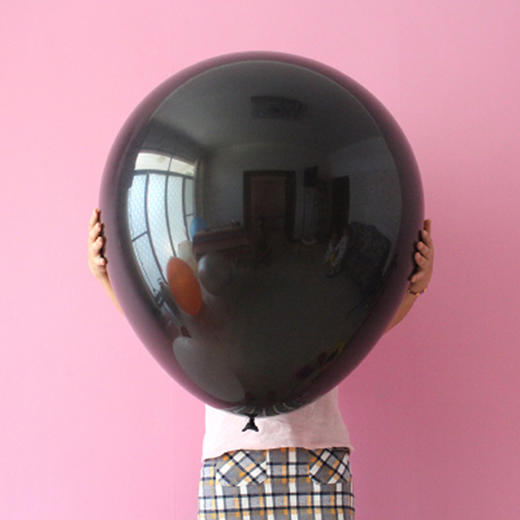 OP36寸正圆球（10个/包） 商品图7