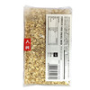 人民生燕麦片大真空350g 商品缩略图3