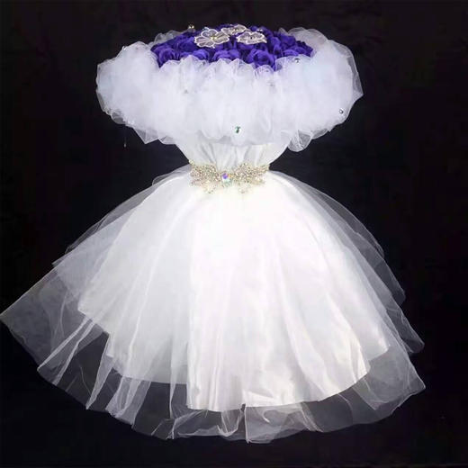 【大卷装】雪纱（35m*1.5m） 商品图6