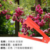【工具】铁艺玫瑰打刺钳 商品缩略图1