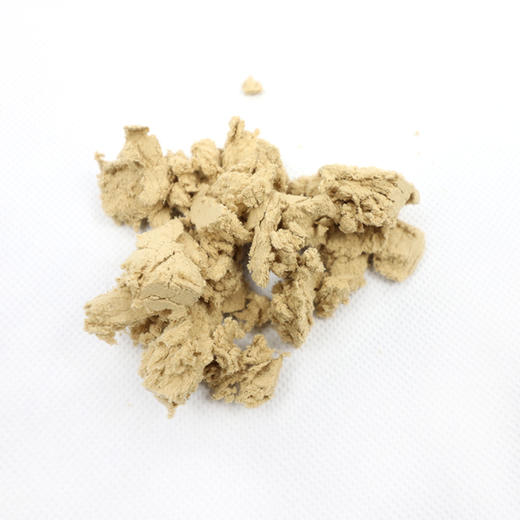 艾蓬轩 野生蕲艾 五年陈 30*200mm艾条 卷制紧实 烟小不呛 商品图1