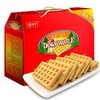 672g丹夫华夫软饼礼盒 商品缩略图0