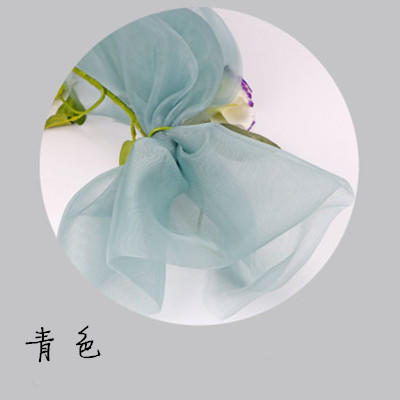 CA月影纱 商品图10