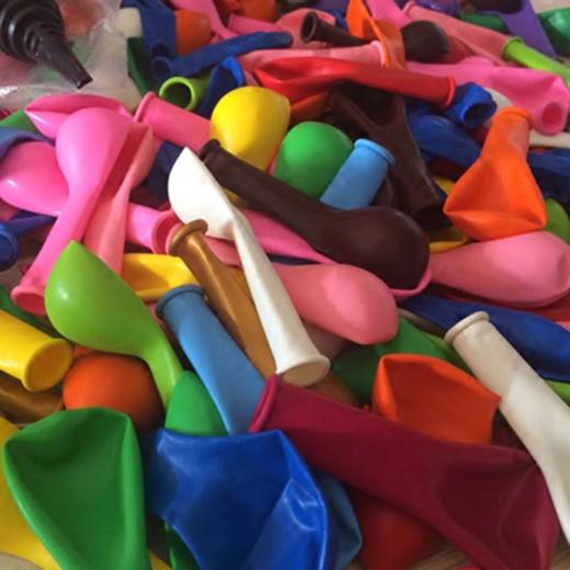 OP5寸仿美气球（200个装） 商品图2