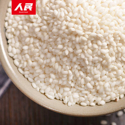 糯米大真空500g 商品图3