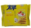 100g奇宝太平奶盐梳打饼干 商品缩略图0