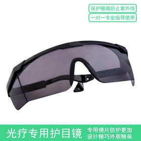 护目镜