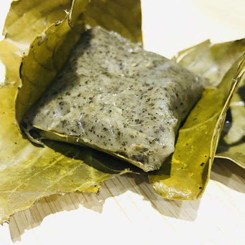 黔东南天柱三月粑3斤装贵州省内包邮现做现发3天内发货